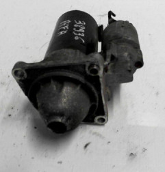 Demarreur ALFA ROMEO GT Photo n°1