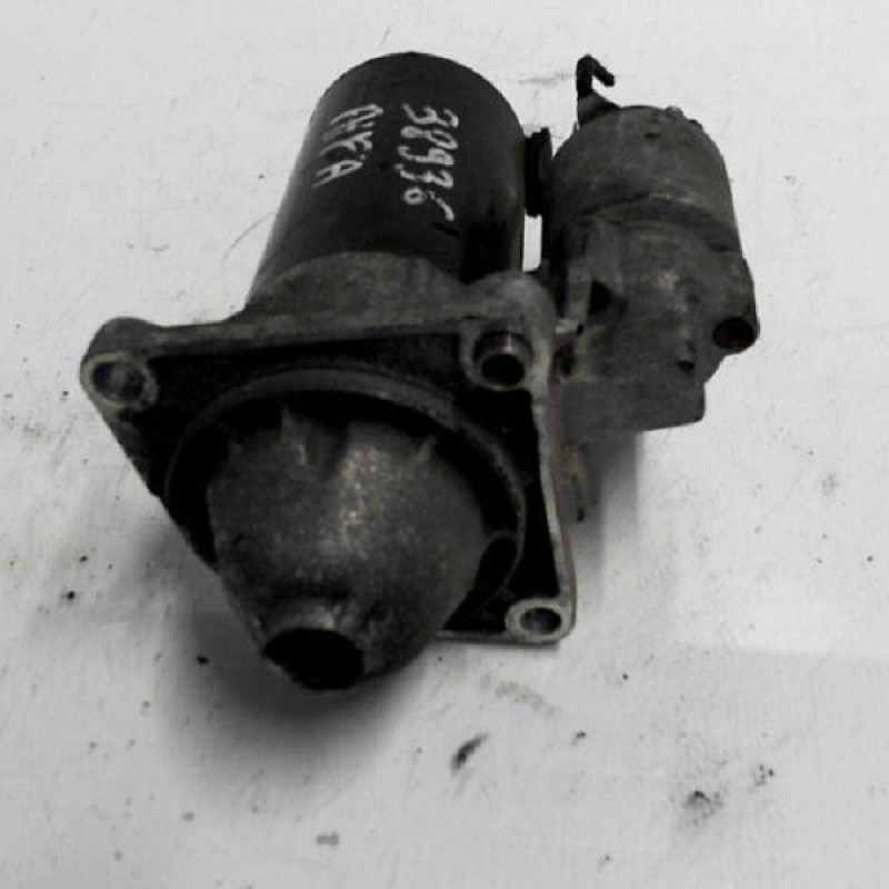 Demarreur ALFA ROMEO GT