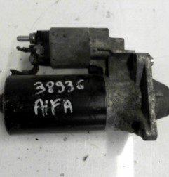 Demarreur ALFA ROMEO GT