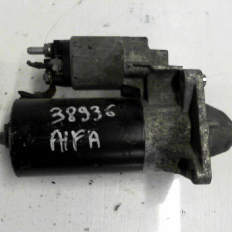 Demarreur ALFA ROMEO GT