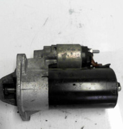 Demarreur ALFA ROMEO GT Photo n°3