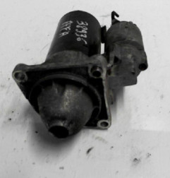 Demarreur ALFA ROMEO GT Photo n°5