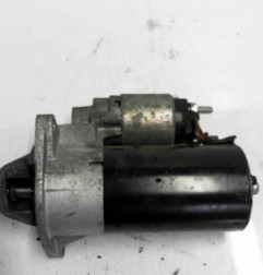 Demarreur ALFA ROMEO GT Photo n°6