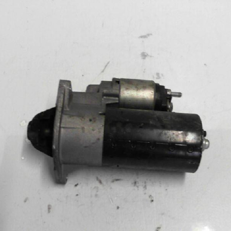 Demarreur ALFA ROMEO GIULIETTA 2