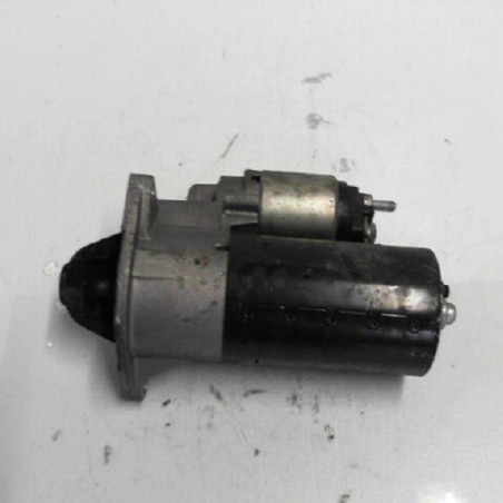 Demarreur ALFA ROMEO GIULIETTA 2 Photo n°1