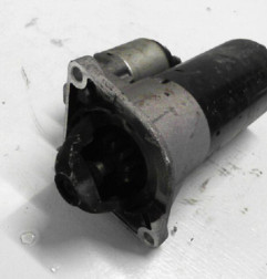 Demarreur ALFA ROMEO GIULIETTA 2