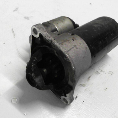 Demarreur ALFA ROMEO GIULIETTA 2