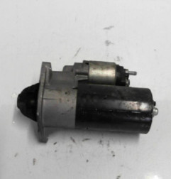 Demarreur ALFA ROMEO GIULIETTA 2 Photo n°5