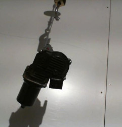 Moteur essuie glace avant AUDI Q5 2 Photo n°1