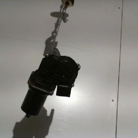 Moteur essuie glace avant AUDI Q5 2 Photo n°1