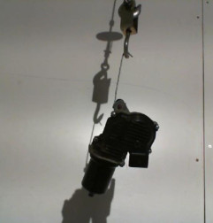 Moteur essuie glace avant AUDI Q5 2