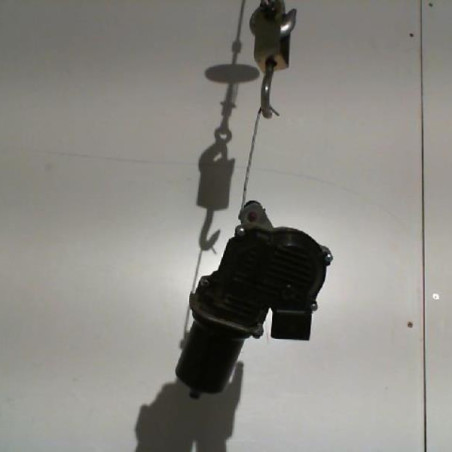 Moteur essuie glace avant AUDI Q5 2