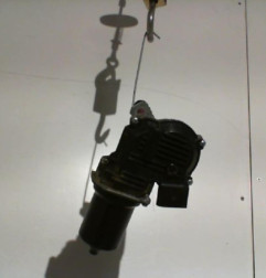 Moteur essuie glace avant AUDI Q5 2 Photo n°5