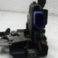 Serrure avant droit AUDI A3 2