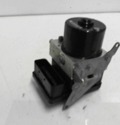 Bloc ABS (freins anti-blocage) BMW SERIE 1 E87