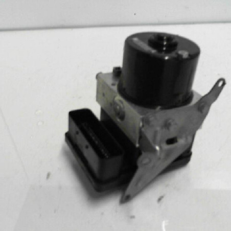 Bloc ABS (freins anti-blocage) BMW SERIE 1 E87