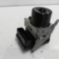 Bloc ABS (freins anti-blocage) BMW SERIE 1 E87