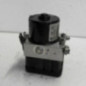 Bloc ABS (freins anti-blocage) BMW SERIE 1 E87