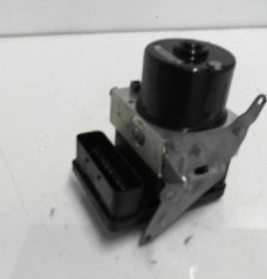 Bloc ABS (freins anti-blocage) BMW SERIE 1 E87 Photo n°4