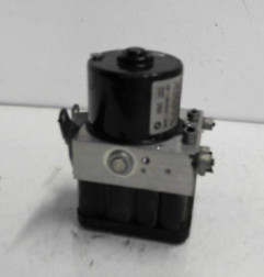 Bloc ABS (freins anti-blocage) BMW SERIE 1 E87 Photo n°5