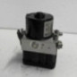 Bloc ABS (freins anti-blocage) BMW SERIE 1 E87