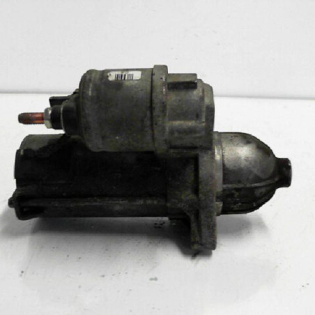 Demarreur FIAT GRANDE PUNTO