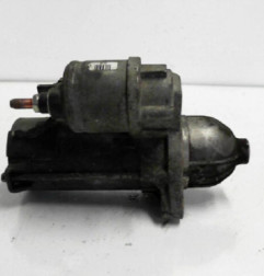 Demarreur FIAT GRANDE PUNTO Photo n°5