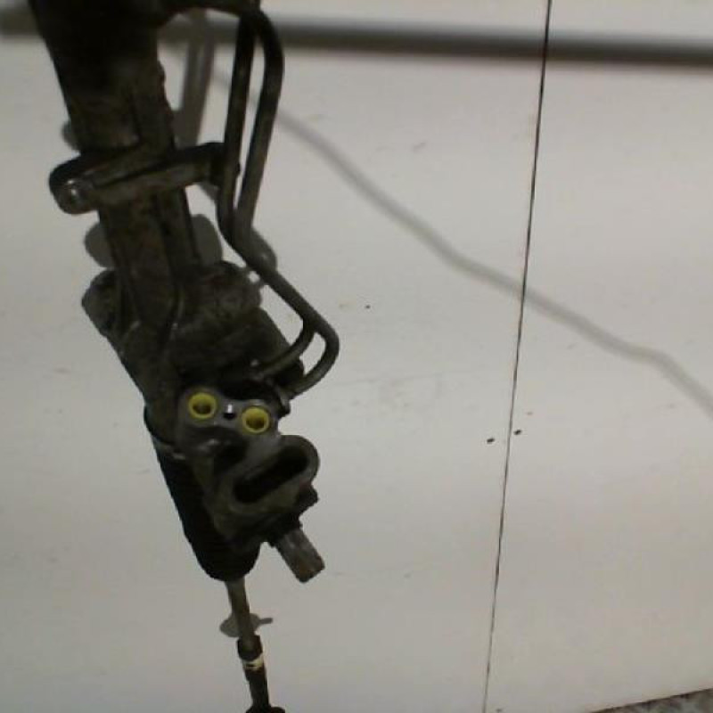 Cremaillere mecanique FIAT CROMA 2