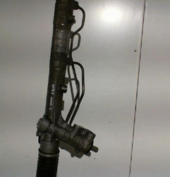 Cremaillere mecanique FIAT CROMA 2