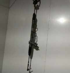 Cremaillere mecanique FIAT CROMA 2 Photo n°3