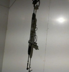 Cremaillere mecanique FIAT CROMA 2 Photo n°4