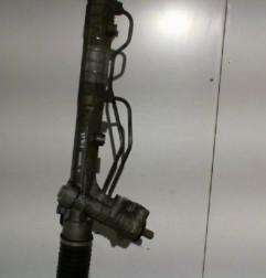 Cremaillere mecanique FIAT CROMA 2 Photo n°5