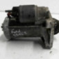 Demarreur FORD FIESTA 7
