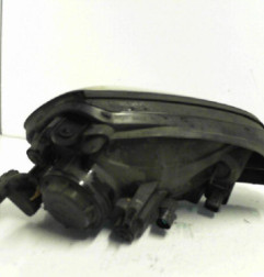 Optique avant principal gauche (feux)(phare) HYUNDAI TUCSON 1 Photo n°3