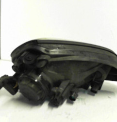 Optique avant principal gauche (feux)(phare) HYUNDAI TUCSON 1 Photo n°6