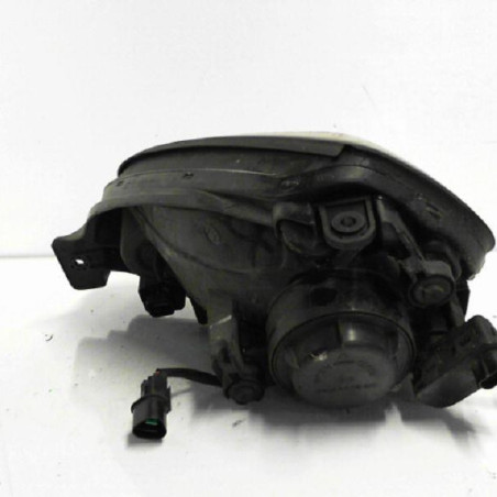 Optique avant principal droit (feux)(phare) HYUNDAI TUCSON 1