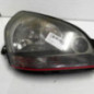 Optique avant principal droit (feux)(phare) HYUNDAI TUCSON 1
