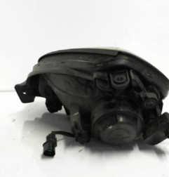 Optique avant principal droit (feux)(phare) HYUNDAI TUCSON 1 Photo n°6