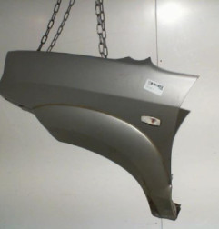 Aile avant gauche HYUNDAI TUCSON 1 Photo n°1