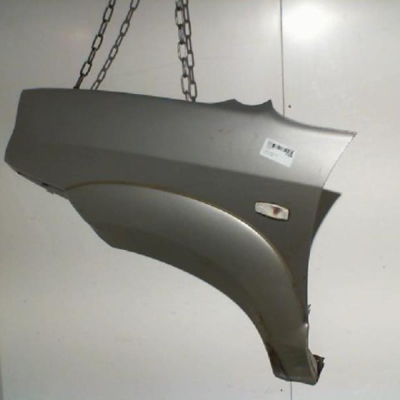 Aile avant gauche HYUNDAI TUCSON 1