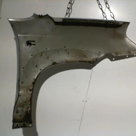 Aile avant gauche HYUNDAI TUCSON 1