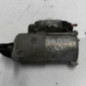 Demarreur OPEL MERIVA A