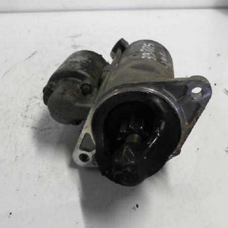 Demarreur OPEL MERIVA A