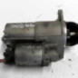Demarreur OPEL MERIVA A