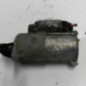 Demarreur OPEL MERIVA A