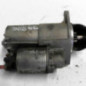 Demarreur OPEL MERIVA A