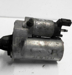 Demarreur PEUGEOT 208 1 Photo n°1