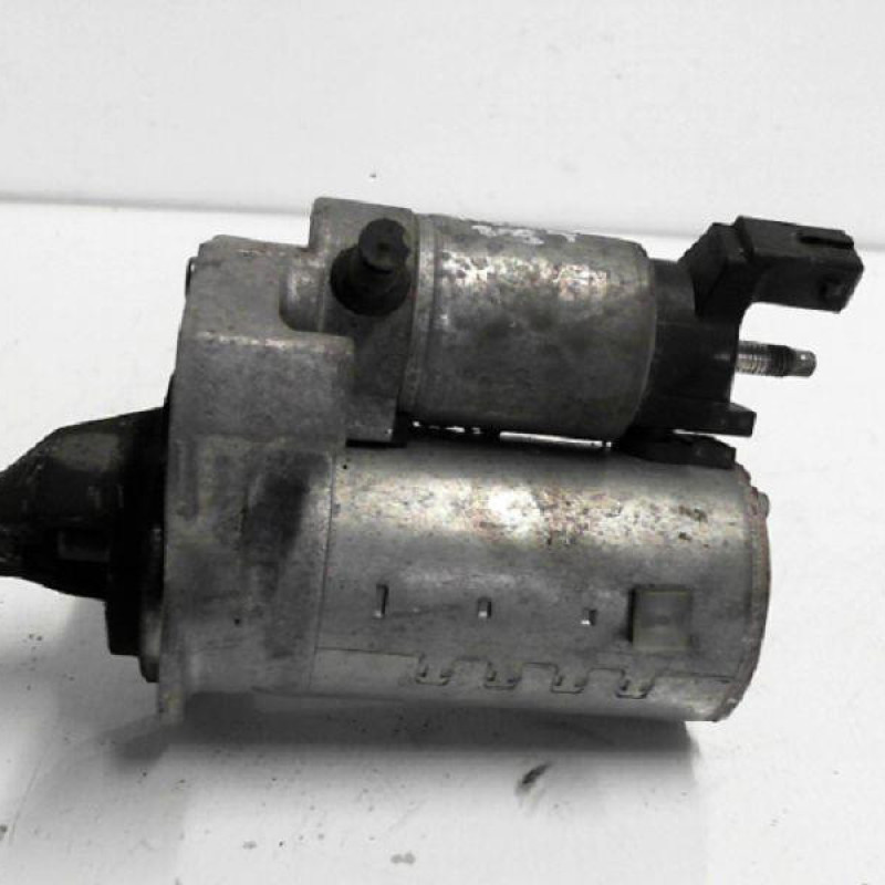 Demarreur PEUGEOT 208 1