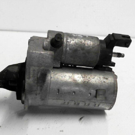 Demarreur PEUGEOT 208 1 Photo n°1