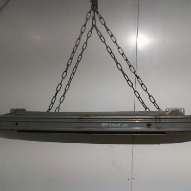 Renfort pare choc avant (traverse) PEUGEOT 807